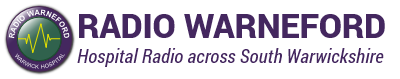 Radio Warneford, Hospital Radio across South Warwickshire